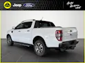 Ford Ranger DKab.Pick-up 2.0 EcoBlue 4x4 Wild