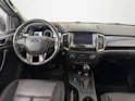 Ford Ranger DKab.Pick-up 2.0 EcoBlue 4x4 Wild