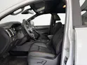 Ford Ranger DKab.Pick-up 2.0 EcoBlue 4x4 Wild
