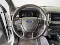 Ford Ranger DKab.Pick-up 2.0 EcoBlue 4x4 Wild