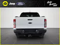 Ford Ranger DKab.Pick-up 2.0 EcoBlue 4x4 Wild