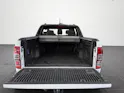 Ford Ranger DKab.Pick-up 2.0 EcoBlue 4x4 Wild