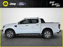 Ford Ranger DKab.Pick-up 2.0 EcoBlue 4x4 Wild