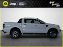 Ford Ranger DKab.Pick-up 2.0 EcoBlue 4x4 Wild