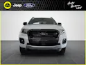 Ford Ranger DKab.Pick-up 2.0 EcoBlue 4x4 Wild