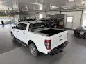 Ford Ranger DKab.Pick-up 2.0 EcoBlue 4x4 Wild