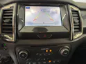 Ford Ranger DKab.Pick-up 2.0 EcoBlue 4x4 Wild