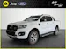 Ford Ranger DKab.Pick-up 2.0 EcoBlue 4x4 Wild