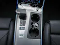 Audi A6 Limousine 55 TFSI Design quattro S-tronic *CH Auto*Panorama*Matrix LED*Head Up*