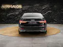 Audi A6 Limousine 55 TFSI Design quattro S-tronic *CH Auto*Panorama*Matrix LED*Head Up*