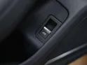 Audi A6 Limousine 55 TFSI Design quattro S-tronic *CH Auto*Panorama*Matrix LED*Head Up*