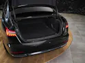 Audi A6 Limousine 55 TFSI Design quattro S-tronic *CH Auto*Panorama*Matrix LED*Head Up*