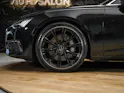 Audi A6 Limousine 55 TFSI Design quattro S-tronic *CH Auto*Panorama*Matrix LED*Head Up*