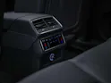 Audi A6 Limousine 55 TFSI Design quattro S-tronic *CH Auto*Panorama*Matrix LED*Head Up*
