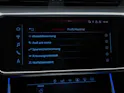 Audi A6 Limousine 55 TFSI Design quattro S-tronic *CH Auto*Panorama*Matrix LED*Head Up*