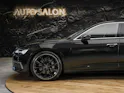 Audi A6 Limousine 55 TFSI Design quattro S-tronic *CH Auto*Panorama*Matrix LED*Head Up*