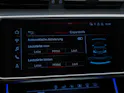 Audi A6 Limousine 55 TFSI Design quattro S-tronic *CH Auto*Panorama*Matrix LED*Head Up*