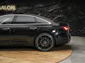 Audi A6 Limousine 55 TFSI Design quattro S-tronic *CH Auto*Panorama*Matrix LED*Head Up*