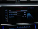 Audi A6 Limousine 55 TFSI Design quattro S-tronic *CH Auto*Panorama*Matrix LED*Head Up*