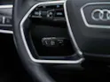 Audi A6 Limousine 55 TFSI Design quattro S-tronic *CH Auto*Panorama*Matrix LED*Head Up*