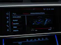 Audi A6 Limousine 55 TFSI Design quattro S-tronic *CH Auto*Panorama*Matrix LED*Head Up*