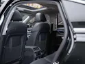 Audi A6 Limousine 55 TFSI Design quattro S-tronic *CH Auto*Panorama*Matrix LED*Head Up*