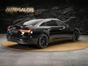 Audi A6 Limousine 55 TFSI Design quattro S-tronic *CH Auto*Panorama*Matrix LED*Head Up*