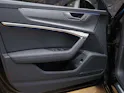 Audi A6 Limousine 55 TFSI Design quattro S-tronic *CH Auto*Panorama*Matrix LED*Head Up*