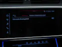 Audi A6 Limousine 55 TFSI Design quattro S-tronic *CH Auto*Panorama*Matrix LED*Head Up*