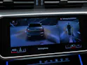 Audi A6 Limousine 55 TFSI Design quattro S-tronic *CH Auto*Panorama*Matrix LED*Head Up*
