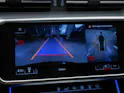 Audi A6 Limousine 55 TFSI Design quattro S-tronic *CH Auto*Panorama*Matrix LED*Head Up*
