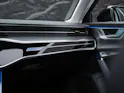 Audi A6 Limousine 55 TFSI Design quattro S-tronic *CH Auto*Panorama*Matrix LED*Head Up*