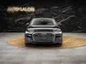 Audi A6 Limousine 55 TFSI Design quattro S-tronic *CH Auto*Panorama*Matrix LED*Head Up*
