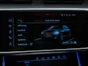 Audi A6 Limousine 55 TFSI Design quattro S-tronic *CH Auto*Panorama*Matrix LED*Head Up*