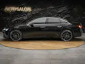 Audi A6 Limousine 55 TFSI Design quattro S-tronic *CH Auto*Panorama*Matrix LED*Head Up*