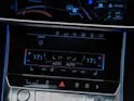 Audi A6 Limousine 55 TFSI Design quattro S-tronic *CH Auto*Panorama*Matrix LED*Head Up*