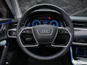 Audi A6 Limousine 55 TFSI Design quattro S-tronic *CH Auto*Panorama*Matrix LED*Head Up*