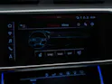 Audi A6 Limousine 55 TFSI Design quattro S-tronic *CH Auto*Panorama*Matrix LED*Head Up*