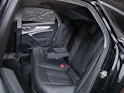 Audi A6 Limousine 55 TFSI Design quattro S-tronic *CH Auto*Panorama*Matrix LED*Head Up*