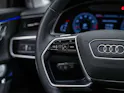Audi A6 Limousine 55 TFSI Design quattro S-tronic *CH Auto*Panorama*Matrix LED*Head Up*