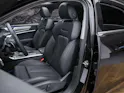 Audi A6 Limousine 55 TFSI Design quattro S-tronic *CH Auto*Panorama*Matrix LED*Head Up*