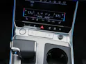 Audi A6 Limousine 55 TFSI Design quattro S-tronic *CH Auto*Panorama*Matrix LED*Head Up*