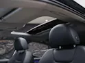 Audi A6 Limousine 55 TFSI Design quattro S-tronic *CH Auto*Panorama*Matrix LED*Head Up*