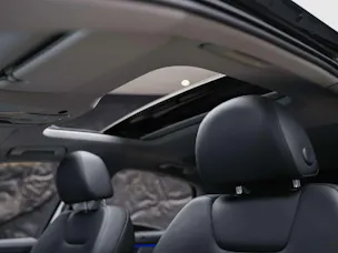AUDI A6 Limousine 55 TFSI Design quattro S-tronic *CH Auto*Panorama*Matrix LED*Head Up*