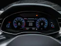 Audi A6 Limousine 55 TFSI Design quattro S-tronic *CH Auto*Panorama*Matrix LED*Head Up*