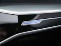 Audi A6 Limousine 55 TFSI Design quattro S-tronic *CH Auto*Panorama*Matrix LED*Head Up*