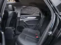 Audi A6 Limousine 55 TFSI Design quattro S-tronic *CH Auto*Panorama*Matrix LED*Head Up*