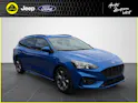 Ford Focus Station Wagon 1.0i EcoB Hybrid 125