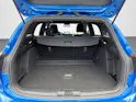 Ford Focus Station Wagon 1.0i EcoB Hybrid 125