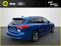 Ford Focus Station Wagon 1.0i EcoB Hybrid 125